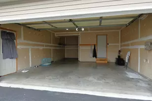 106 Gable Dr, Myerstown, PA 17067 - Photo 21