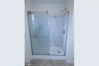 106 Gable Drive, Myerstown, PA 17067 - Photo 13