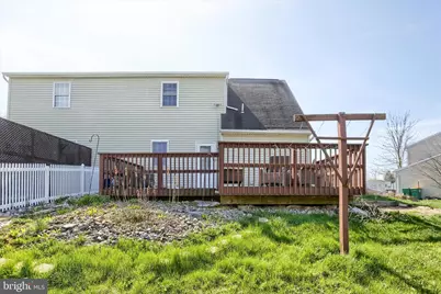 19 Dogwood Lane, Cleona, PA 17042 - Photo 25