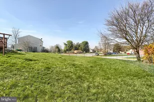 19 Dogwood Ln, Cleona, PA 17042 - Photo 27