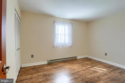 19 Dogwood Lane, Cleona, PA 17042 - Photo 15