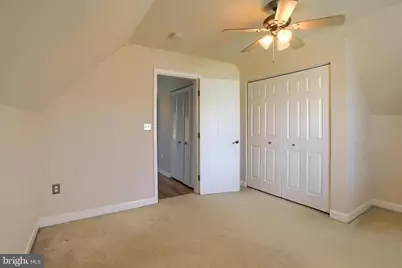 19 Dogwood Lane, Cleona, PA 17042 - Photo 17