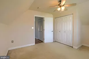 19 Dogwood Ln, Cleona, PA 17042 - Photo 17