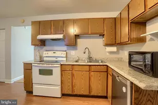 19 Dogwood Ln, Cleona, PA 17042 - Photo 11