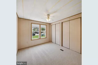 220 Maple Avenue, Manheim, PA 17545 - Photo 27