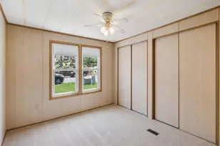 220 Maple Ave, Manheim, PA 17545 - Photo 27
