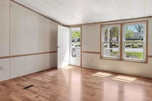 220 Maple Ave, Manheim, PA 17545 - Photo 23