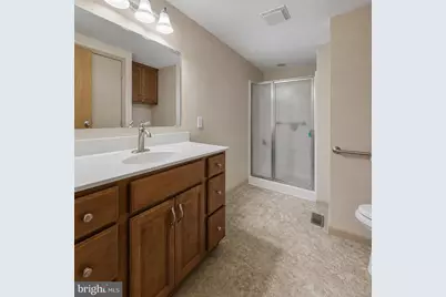 220 Maple Avenue, Manheim, PA 17545 - Photo 25