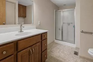 220 Maple Ave, Manheim, PA 17545 - Photo 25
