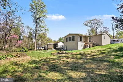 220 Maple Avenue, Manheim, PA 17545 - Photo 7