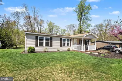 220 Maple Avenue, Manheim, PA 17545 - Photo 5