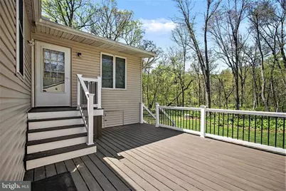 220 Maple Avenue, Manheim, PA 17545 - Photo 11