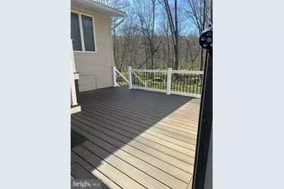 220 Maple Avenue, Manheim, PA 17545 - Photo 3