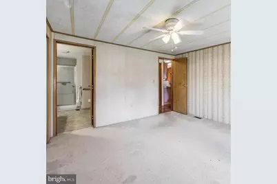 220 Maple Avenue, Manheim, PA 17545 - Photo 29