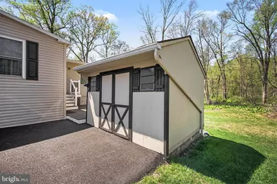 220 Maple Avenue, Manheim, PA 17545 - Photo 25