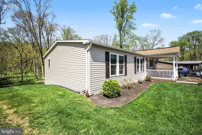 220 Maple Avenue, Manheim, PA 17545 - Photo 29