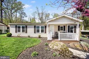 220 Maple Ave, Manheim, PA 17545 - Photo 17