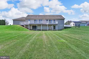 760 Prescott Dr, Lebanon, PA 17046 - Photo 57