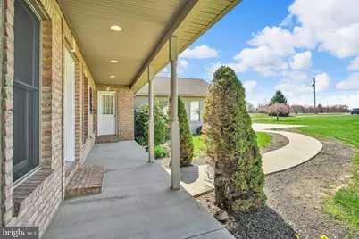 760 Prescott Drive, Lebanon, PA 17046 - Photo 11