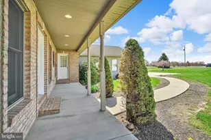 760 Prescott Dr, Lebanon, PA 17046 - Photo 11