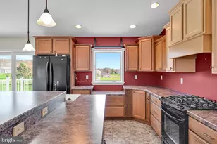 760 Prescott Dr, Lebanon, PA 17046 - Photo 27