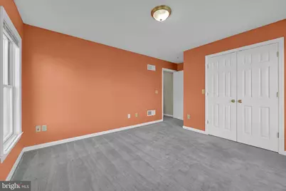 760 Prescott Drive, Lebanon, PA 17046 - Photo 45