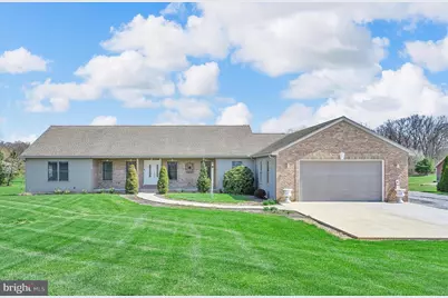 760 Prescott Drive, Lebanon, PA 17046 - Photo 9