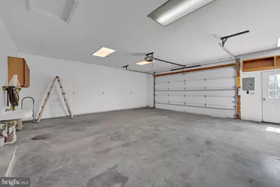 760 Prescott Drive, Lebanon, PA 17046 - Photo 51