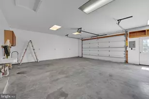 760 Prescott Dr, Lebanon, PA 17046 - Photo 51