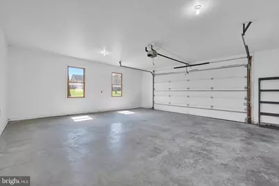 760 Prescott Drive, Lebanon, PA 17046 - Photo 53