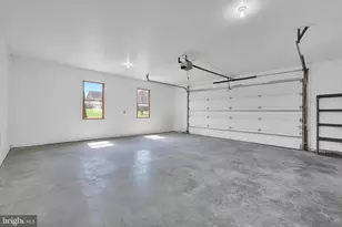 760 Prescott Dr, Lebanon, PA 17046 - Photo 53