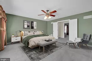 760 Prescott Dr, Lebanon, PA 17046 - Photo 35