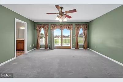 760 Prescott Drive, Lebanon, PA 17046 - Photo 33