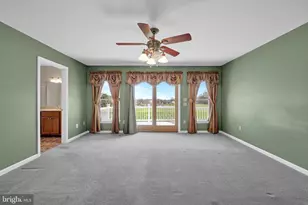 760 Prescott Dr, Lebanon, PA 17046 - Photo 33