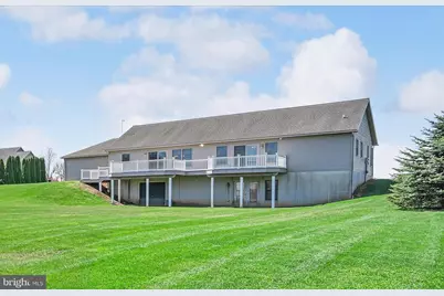 760 Prescott Drive, Lebanon, PA 17046 - Photo 59