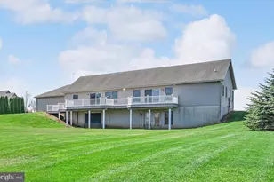 760 Prescott Dr, Lebanon, PA 17046 - Photo 59