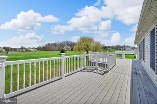 760 Prescott Dr, Lebanon, PA 17046 - Photo 55