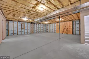 760 Prescott Dr, Lebanon, PA 17046 - Photo 49