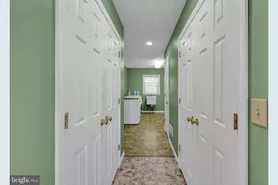 760 Prescott Drive, Lebanon, PA 17046 - Photo 29