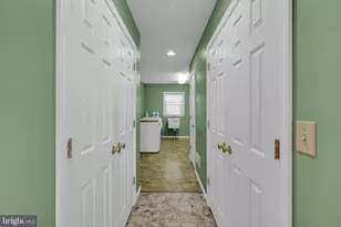 760 Prescott Dr, Lebanon, PA 17046 - Photo 29