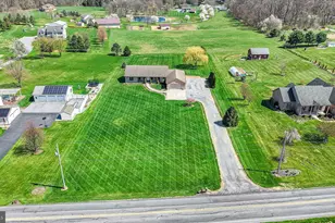 760 Prescott Dr, Lebanon, PA 17046 - Photo 63