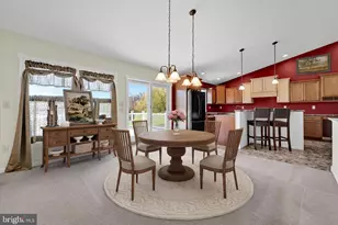 760 Prescott Dr, Lebanon, PA 17046 - Photo 19