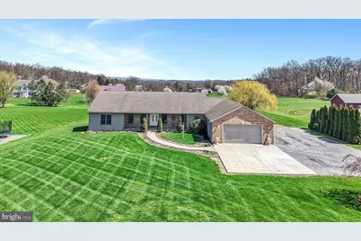 760 Prescott Drive, Lebanon, PA 17046 - Photo 65