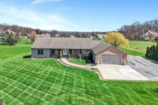 760 Prescott Dr, Lebanon, PA 17046 - Photo 65