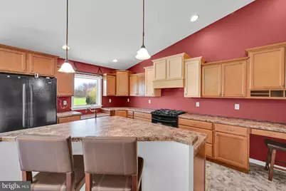 760 Prescott Drive, Lebanon, PA 17046 - Photo 23