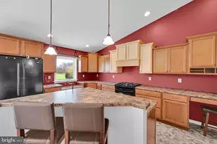 760 Prescott Dr, Lebanon, PA 17046 - Photo 23