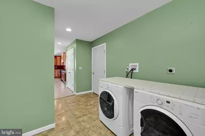 760 Prescott Drive, Lebanon, PA 17046 - Photo 31