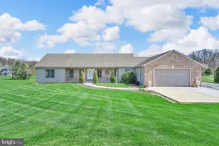 760 Prescott Dr, Lebanon, PA 17046 - Photo 7