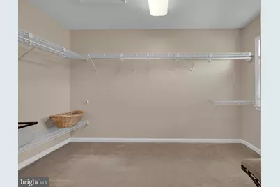 760 Prescott Drive, Lebanon, PA 17046 - Photo 39