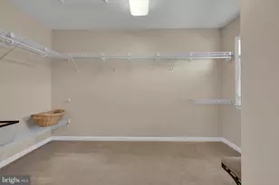 760 Prescott Dr, Lebanon, PA 17046 - Photo 39